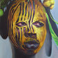 Surma Grant Oxche Prints JULIE MILLER AFRICAN CONTEMPORARY