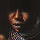 Hamer Woman Grant Oxche Prints JULIE MILLER AFRICAN CONTEMPORARY