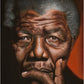 Madiba Grant Oxche Prints JULIE MILLER AFRICAN CONTEMPORARY