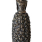 Honey Audrey Rudnick Sculpture JULIE MILLER AFRICAN CONTEMPORARY