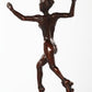 Change Marke Meyer Sculpture JULIE MILLER AFRICAN CONTEMPORARY