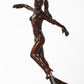 Chaste Marke Meyer Sculpture JULIE MILLER AFRICAN CONTEMPORARY