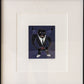 Wicked (Set Of 6) Norman Catherine Collectible Prints JULIE MILLER AFRICAN CONTEMPORARY