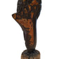 Africa Yachema (Africa Cries) Saviour Mukomberanwa Sculpture JULIE MILLER AFRICAN CONTEMPORARY