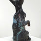 Gently Profane Talita Steyn Sculpture JULIE MILLER AFRICAN CONTEMPORARY