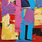 Xanadu Trevor Coleman Paintings JULIE MILLER AFRICAN CONTEMPORARY